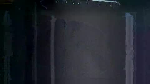 Snapshot of rg693669xxx chatting on 25, 5, 2026 rg693669xxx online show from 25, 5, 2026
