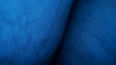 rgglen986 online show from 26, 2, 2026