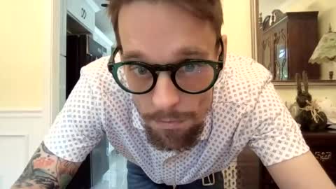 Snapshot of rgilk26 chatting on 13, 6, 2026 rgilk26 online show from 13, 6, 2026