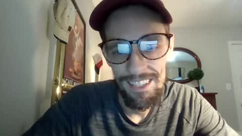 Snapshot of rgilk26 chatting on 16, 6, 2026 rgilk26 online show from 16, 6, 2026