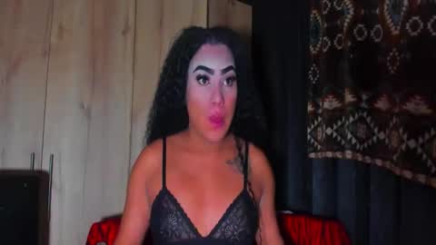 Snapshot of rgmo17 chatting on 26, 4, 2026 ROBERTA online show from 26, 4, 2026