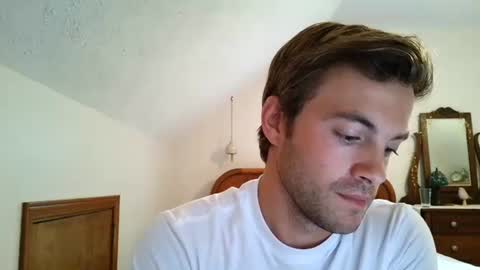 Ryan online show from 7, 10, 2025