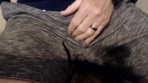 Snapshot of rh1429 chatting on 9, 1, 2025 Trae online show from 9, 1, 2025