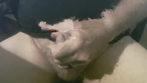 Trae online show from 6, 1, 2026