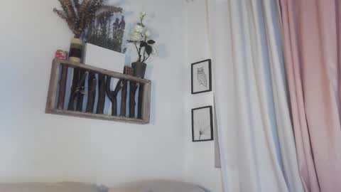 Rhaenyra online show from 10, 12, 2024