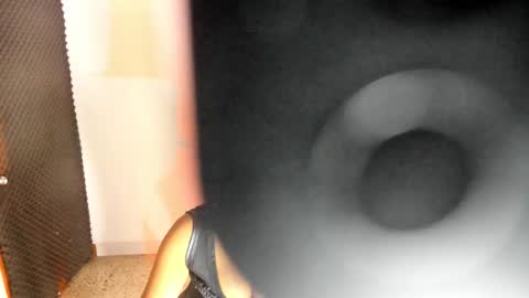 Rhaenyra online show from 31, 10, 2025