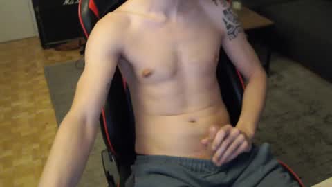 rhcpepper online show from 4, 12, 2024