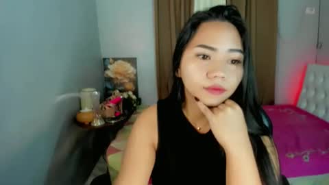 rhea online show from 7, 2, 2026