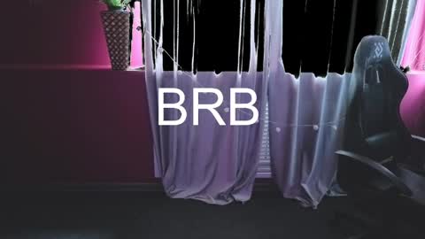 Grace online show from 28, 3, 2026