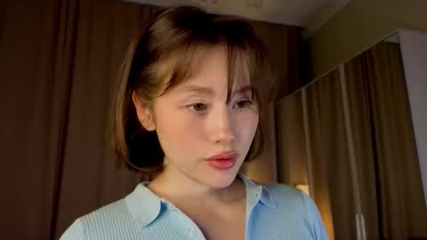 Snapshot of rhebageigel chatting on 1, 3, 2026 Nanami online show from 1, 3, 2026