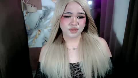 Snapshot of rhetttogo chatting on 17, 6, 2026 - mamerta online show from 17, 6, 2026