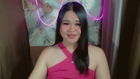 Snapshot of rhetttogo chatting on 29, 6, 2026 - mamerta online show from 29, 6, 2026