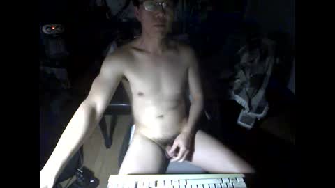 Snapshot of rhgfhdfhg1029 chatting on 2, 1, 2025 rhgfhdfhg1029 online show from 2, 1, 2025