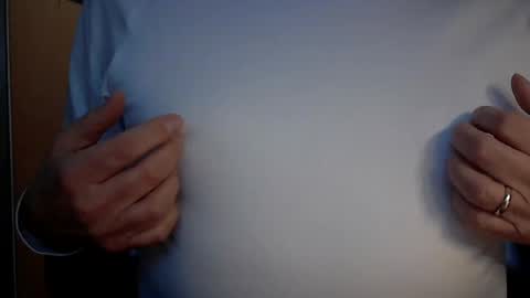 Snapshot of rhh33 chatting on 2, 2, 2025 Rob online show from 2, 2, 2025