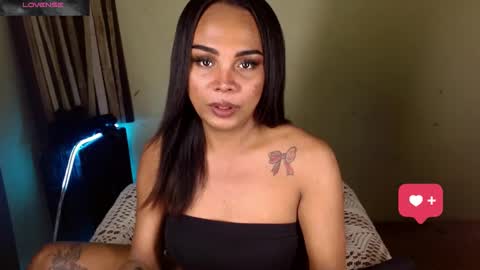 Snapshot of rhianasollway69 chatting on 7, 1, 2026 rhianasollway69 online show from 7, 1, 2026