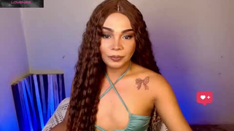 Snapshot of rhianasollway69 chatting on 14, 1, 2026 rhianasollway69 online show from 14, 1, 2026
