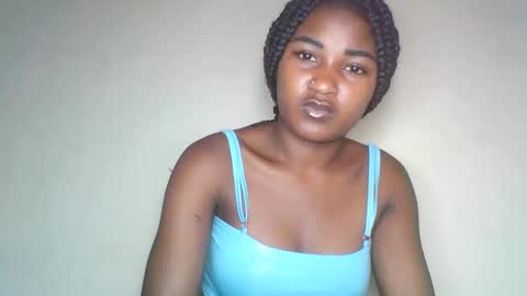 Snapshot of rhoanna chatting on 5, 6, 2026 rhoanna online show from 5, 6, 2026