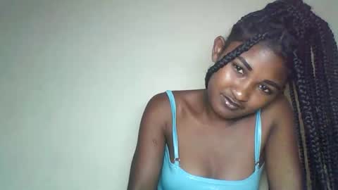 Snapshot of rhoanna chatting on 6, 6, 2026 rhoanna online show from 6, 6, 2026