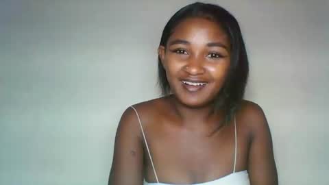 Snapshot of rhoanna chatting on 16, 6, 2026 rhoanna online show from 16, 6, 2026
