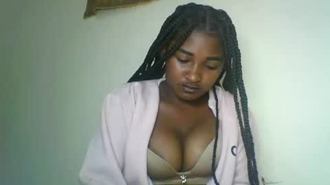 Snapshot of rhoanna chatting on 27, 6, 2026 rhoanna online show from 27, 6, 2026