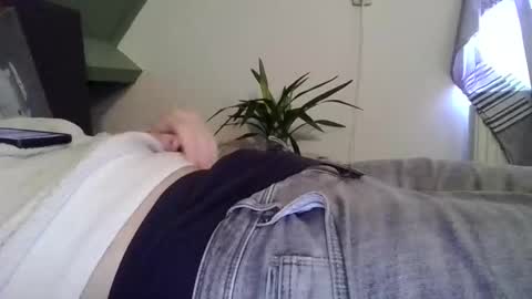 rhotstar online show from 3, 3, 2026