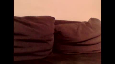 Snapshot of rhymes2479 chatting on 9, 1, 2025 Shaved cock ready online show from 9, 1, 2025