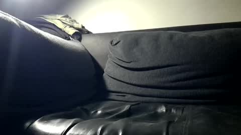 Snapshot of rhymes2479 chatting on 17, 2, 2025 Shaved cock ready online show from 17, 2, 2025