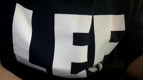 Snapshot of rhymes2479 chatting on 3, 3, 2025 Shaved cock ready online show from 3, 3, 2025