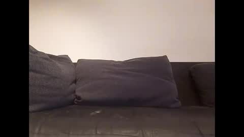 Snapshot of rhymes2479 chatting on 12, 9, 2025 Shaved cock ready online show from 12, 9, 2025