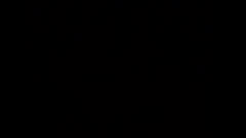 Snapshot of rhymes2479 chatting on 15, 9, 2025 Shaved cock ready online show from 15, 9, 2025