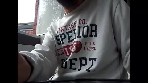 Snapshot of rhymes2479 chatting on 1, 10, 2025 Shaved cock ready online show from 1, 10, 2025