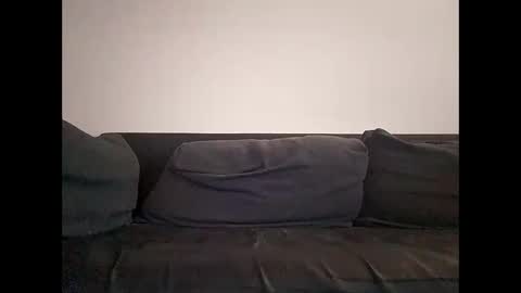 Snapshot of rhymes2479 chatting on 28, 10, 2025 Shaved cock ready online show from 28, 10, 2025