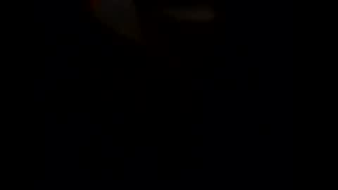 Snapshot of rhymes2479 chatting on 9, 2, 2026 Shaved cock ready online show from 9, 2, 2026