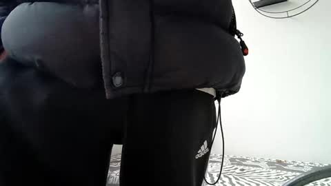 Snapshot of rhymes2479 chatting on 2, 3, 2026 Shaved cock ready online show from 2, 3, 2026