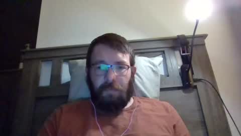 rhymesilver online show from 14, 12, 2024