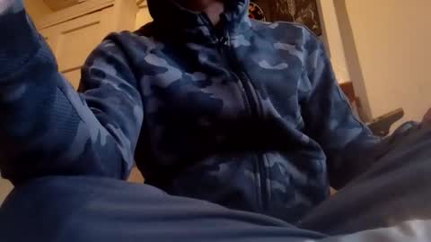 rhyssss13 online show from 4, 11, 2025