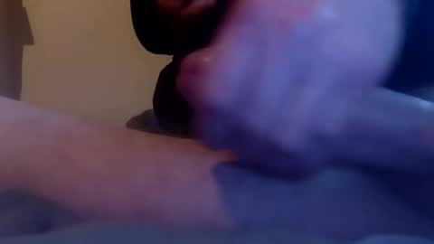 rhyssss13 online show from 3, 12, 2025