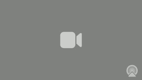 rhythman online show from 8, 5, 2026