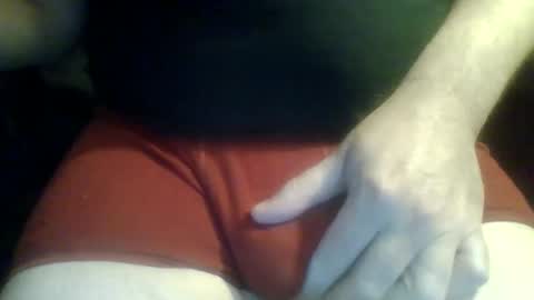 RhythmMaster4U online show from 28, 2, 2026