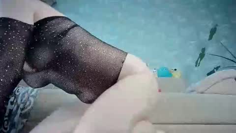 ria_32 online show from 1, 3, 2026