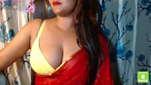 Snapshot of ria_fun chatting on 12, 11, 2025 Riya online show from 12, 11, 2025
