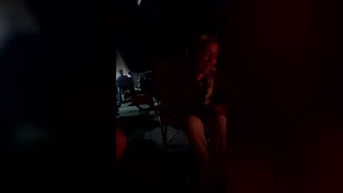 riah_babbie online show from 10, 5, 2026