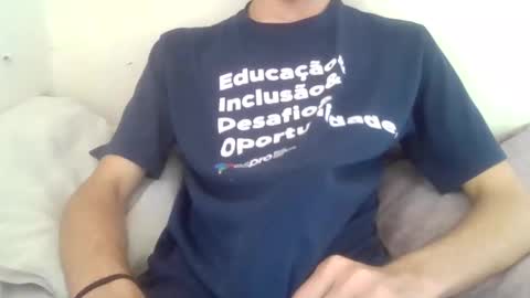 Snapshot of rian7658 chatting on 24, 1, 2025 rian7658 online show from 24, 1, 2025