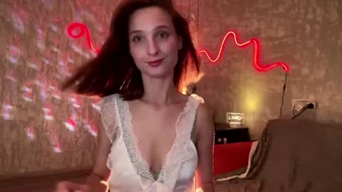 Snapshot of riana_razz chatting on 25, 6, 2026 riana_razz online show from 25, 6, 2026