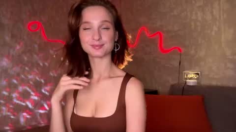 Snapshot of riana_razz chatting on 26, 6, 2026 riana_razz online show from 26, 6, 2026