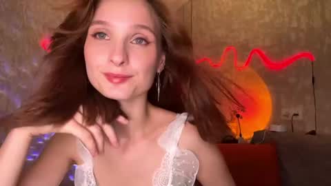 Snapshot of riana_razz chatting on 29, 6, 2026 riana_razz online show from 29, 6, 2026