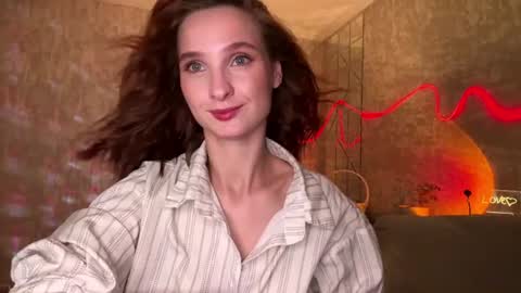 Snapshot of riana_razz chatting on 2, 7, 2026 riana_razz online show from 2, 7, 2026