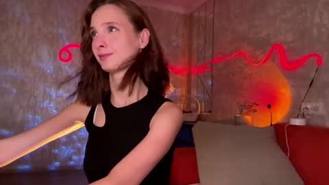 Snapshot of riana_razz chatting on 3, 7, 2026 riana_razz online show from 3, 7, 2026