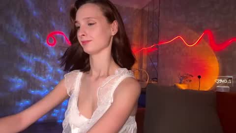 Snapshot of riana_razz chatting on 4, 7, 2026 riana_razz online show from 4, 7, 2026