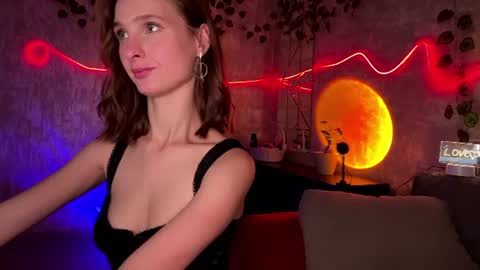 Snapshot of riana_razz chatting on 6, 7, 2026 riana_razz online show from 6, 7, 2026